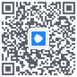 Anycubic QRcode