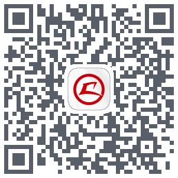 昆山农商银行kod QR do pobrania