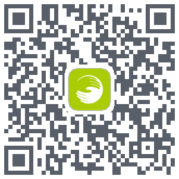 Rokol SmartDownload QR-Code