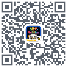 ABC_RD_开发รหัส QR สำหรับดาวน์โหลด