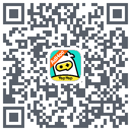 TopTopMain-AdHoc QRcode
