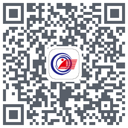 创新物流codice QR per il download