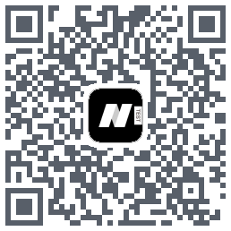 NewsBang_Test的下載二維碼