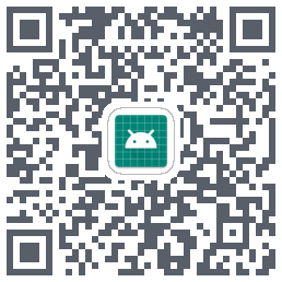 nertc QRcode