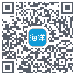 比亚迪海洋codice QR per il download