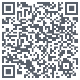 同步学codice QR per il download