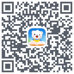 AI自习室的下載二維碼