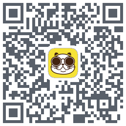 宠老板 QR-код для загрузки