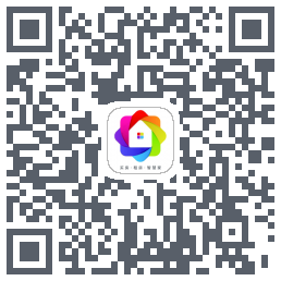 智慧家经纪端Download QR-Code