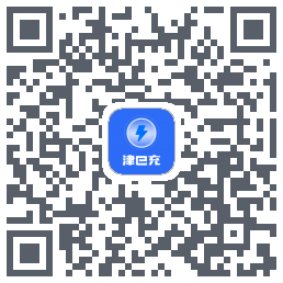 津e充codice QR per il download