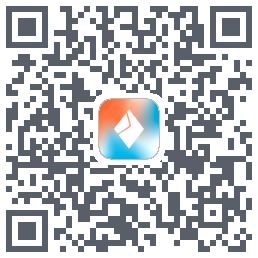宝骏汽车 QRcode