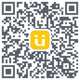 EarFun Audio的下載二維碼