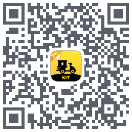 Flash Kit(Philippines)的下載二維碼