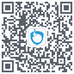 大象驾到kod QR do pobrania