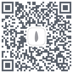 白鹭湾_测试环境codice QR per il download