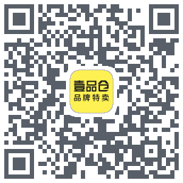 壹品仓 QRcode