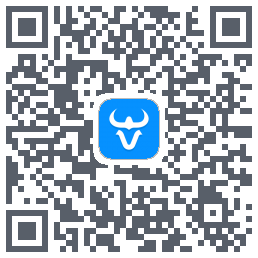 盈宝证券 QRcode