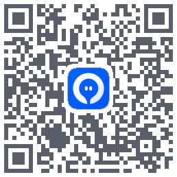 AutoX Mobility的下载二维码