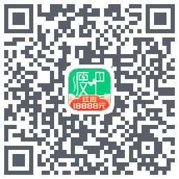 瘦吧减脂的下載二維碼