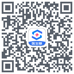 施强健康 QRcode