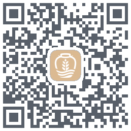 小谷丰收du code QR de téléchargement