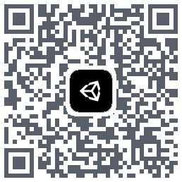 Zero QRcode