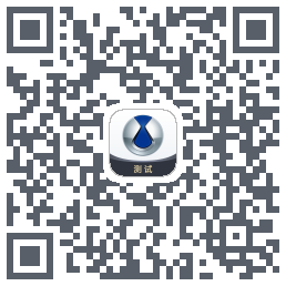 腾势汽车 QR-код для загрузки