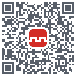 西安地铁 QRcode