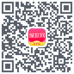 搜款网 QR-код для загрузки