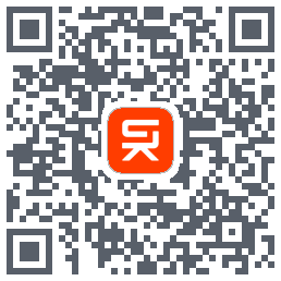 西昊智能的下载二维码