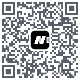 NewsBang_Test的下載二維碼