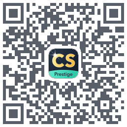 扫描全能王codice QR per il download