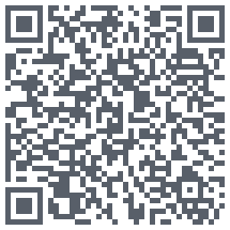 3DM游戏 QR-код для загрузки