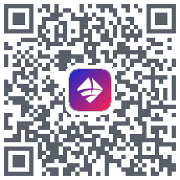 Ai-energy QR-код для загрузки