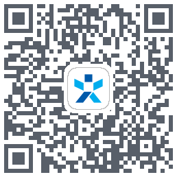 iSchoolkod QR do pobrania