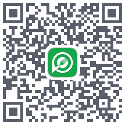 点餐宝 QRcode