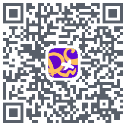 东西潮玩 QR-код для загрузки