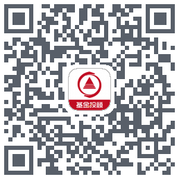 华夏财富du code QR de téléchargement