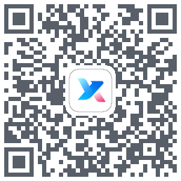 医疗智能体 QRcode