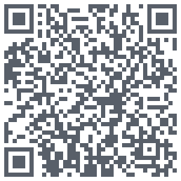 海泰北外滩 QRcode