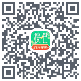 瘦吧减脂的下載二維碼
