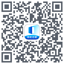 灵犀超链 QR-код для загрузки