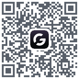 镖卡du code QR de téléchargement