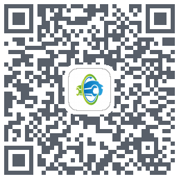 重庆_报废车管家_回用件入库的下載二維碼