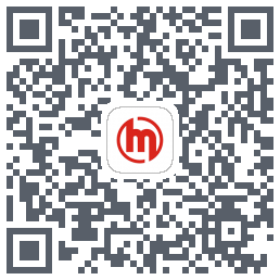 杭州地铁 QRcode