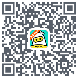 TopTopMain-AdHoc QRcode