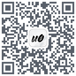 unc0ver的下载二维码