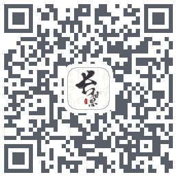 长相思 QRcode