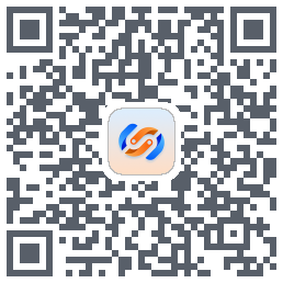 数聚codice QR per il download
