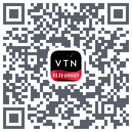 VTN QRcode